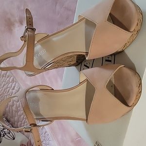 Shoes Nine West